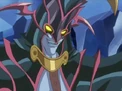ChaosSorcerer