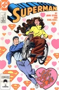 Superman v.2 12
