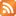 Feed-icon.gif