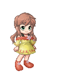Avatar Rina flip