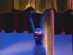 Grover-openclose-5