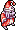 FFTA-job-alchemist.gif