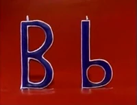 3962f