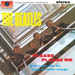 Please please me.jpg