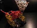 Deltahedron dog b.jpg