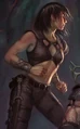Danica todd lockwood.jpg