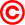 This file is copyrighted