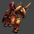 Hordecharger.jpg