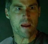 Thewtfjackface.jpg (4 KB)