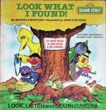 LookWhatIFoundBRset