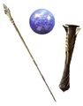 Cesta-Atlatl.jpg