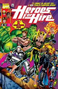 Heroes for Hire Vol 1 1.jpg