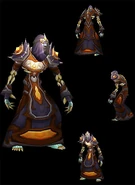 Undead-male-Incanter's