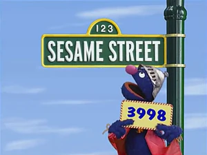 3998