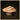 Muffin.jpg