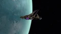 Xindi-Reptilian ship.jpg