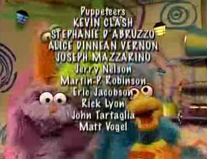 Clubhouse-credits