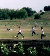 Footy1.jpg