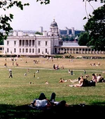 Greenwich1-64.jpg