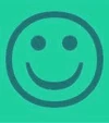 Greensmiley2.jpg