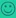 Greensmiley2.jpg