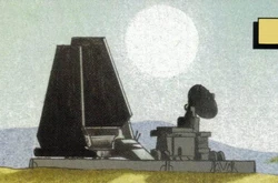 Außenposten V-798.jpg