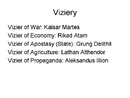 Slide4