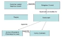 Slide1 a