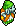 FFTA-job-beastmaster