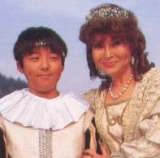 Sentai Kai and Bandora