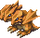 FFT-enemy-Hyudra.gif