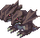 FFT-enemy-Hydra.gif