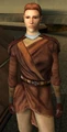 Belaya-Portrait.jpg