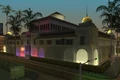 Alhambra-GTASA-exterior.jpg