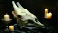 Xindi-Avian.jpg