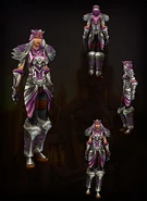 Apaladin-dungeon-2