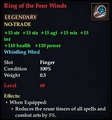 Ring of the Four Winds.jpg