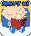 About