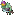 Efreet
