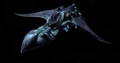 Xindi-Aquatic cruiser.jpg