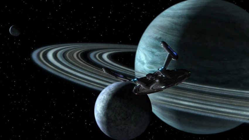 Bild; Quelle: http://images2.wikia.nocookie.net/__cb20070712075243/memoryalpha/de/images/f/fd/Andoria.jpg