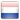 Bne
