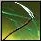 Spell Icon