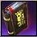 Spell Icon