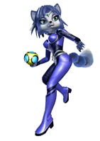 Krystal5