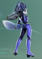 Krystal10