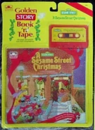 SSXmasGoldenBTset
