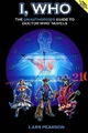 IWho cover