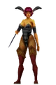 Angelyss rai skin.png