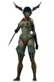 Angelyss dark skin.png